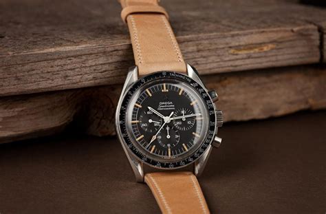 omega speedmaster professional vintage|vintage omega speedmaster 145.012.